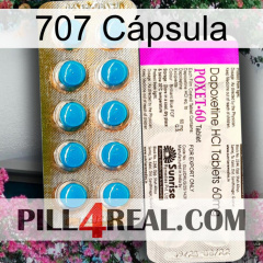 707 Cápsula new07